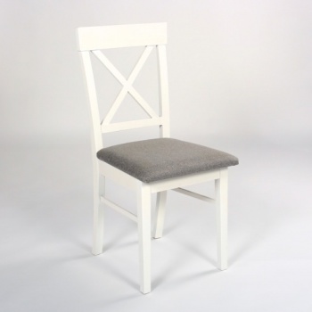 Wooden Dining Chairs